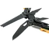 Мультиинструмент Leatherman Signal картонная коробка - black, изображение 15