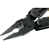 Мультиинструмент Leatherman Signal картонная коробка - black, изображение 16