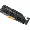 Мультиинструмент Leatherman Signal картонная коробка - black, изображение 13