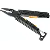 Мультиинструмент Leatherman Signal картонная коробка - black, изображение 18