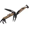 Мультиинструмент Leatherman Signal картонная коробка - coyote, изображение 8