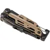 Мультиинструмент Leatherman Signal картонная коробка - coyote, изображение 3