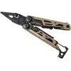Мультиинструмент Leatherman Signal картонная коробка - coyote, изображение 7