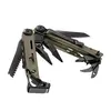 Мультиинструмент Leatherman Signal картонная коробка - coyote, изображение 5