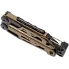 Мультиинструмент Leatherman Signal картонная коробка - coyote, изображение 2