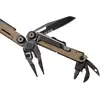 Мультиинструмент Leatherman Signal картонная коробка - coyote, изображение 9