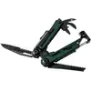 Мультиинструмент Leatherman Signal картонная коробка - Green Topo, изображение 6