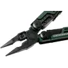 Мультиинструмент Leatherman Signal картонная коробка - Green Topo, изображение 7