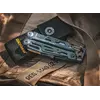 Мультиинструмент Leatherman Signal картонная коробка - Green Topo, изображение 13