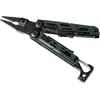 Мультиинструмент Leatherman Signal картонная коробка - Green Topo, изображение 8