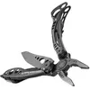 Мультиинструмент Leatherman Skeletool CX - onyx, изображение 4