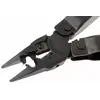 Мультиинструмент Leatherman Super Tool 300 EOD Black, нейлоновый чехол MOLLE (черный), изображение 3