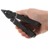 Мультиинструмент Leatherman Super Tool 300 EOD Black, нейлоновый чехол MOLLE (черный), изображение 10