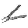 Мультиинструмент Leatherman Super Tool 300, нейлоновый чехол - silver, Цвет: Cрібний, изображение 3