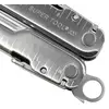 Мультиинструмент Leatherman Super Tool 300, нейлоновый чехол - silver, Цвет: Cрібний, изображение 16