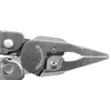 Мультиинструмент Leatherman Super Tool 300, нейлоновый чехол - silver, Цвет: Cрібний, изображение 4