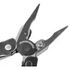 Мультиинструмент Leatherman Super Tool 300, нейлоновый чехол - silver, Цвет: Cрібний, изображение 8
