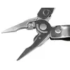 Мультиинструмент Leatherman Super Tool 300, нейлоновый чехол - silver, Цвет: Cрібний, изображение 2