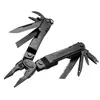 Мультиинструмент Leatherman Super Tool 300M - black, Цвет: Чорний, изображение 2