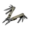 Мультиинструмент Leatherman Super Tool 300M - черный / койот, Цвет: Койот, изображение 2