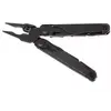 Мультиинструмент Leatherman Surge Black, нейлоновый чехол Molle, Цвет: Чорний, изображение 4