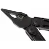 Мультиинструмент Leatherman Surge Black, нейлоновый чехол Molle, Цвет: Чорний, изображение 10