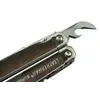 Мультиинструмент Leatherman Surge, нейлоновый чехол - silver, Цвет: Cрібний, изображение 25
