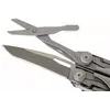 Мультиинструмент Leatherman Surge, нейлоновый чехол - silver, Цвет: Cрібний, изображение 43