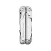 Мультиинструмент Leatherman Surge, нейлоновый чехол - silver, Цвет: Cрібний, изображение 38