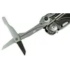 Мультиинструмент Leatherman Surge, нейлоновый чехол - silver, Цвет: Cрібний, изображение 20