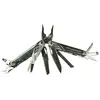 Мультиинструмент Leatherman Surge, нейлоновый чехол - silver, Цвет: Cрібний, изображение 3