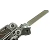 Мультиинструмент Leatherman Surge, нейлоновый чехол - silver, Цвет: Cрібний, изображение 37
