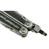 Мультиинструмент Leatherman Surge, нейлоновый чехол - silver, Цвет: Cрібний, изображение 26