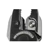 Мультиинструмент Leatherman Surge, нейлоновый чехол - silver, Цвет: Cрібний, изображение 18