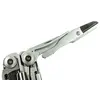 Мультиинструмент Leatherman Surge, нейлоновый чехол - silver, Цвет: Cрібний, изображение 5