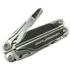 Мультиинструмент Leatherman Surge, нейлоновый чехол - silver, Цвет: Cрібний, изображение 19