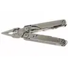 Мультиинструмент Leatherman Surge, нейлоновый чехол - silver, Цвет: Cрібний, изображение 41