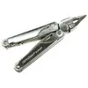 Мультиинструмент Leatherman Surge, нейлоновый чехол - silver, Цвет: Cрібний, изображение 2