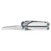 Мультиинструмент Leatherman Surge, нейлоновый чехол - silver, Цвет: Cрібний, изображение 30