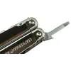 Мультиинструмент Leatherman Surge, нейлоновый чехол - silver, Цвет: Cрібний, изображение 27