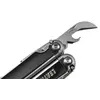 Мультиинструмент Leatherman Wave Plus, нейлоновый чехол - silver, Цвет: Cрібний, изображение 19