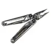 Мультиинструмент Leatherman Wave Plus, нейлоновый чехол - silver, Цвет: Cрібний, изображение 4