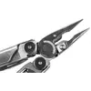 Мультиинструмент Leatherman Wave Plus, нейлоновый чехол - silver, Цвет: Cрібний, изображение 5