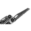 Мультиинструмент Leatherman Wave Plus, нейлоновый чехол - silver, Цвет: Cрібний, изображение 7