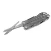 Мультиинструмент Leatherman Wingman, нейлоновый чехол - silver, изображение 13