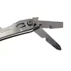 Мультиинструмент Leatherman Wingman, нейлоновый чехол - silver, изображение 11