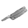 Мультиинструмент Leatherman Wingman, нейлоновый чехол - silver, изображение 18