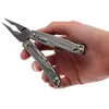 Мультиинструмент Leatherman Wingman, нейлоновый чехол - silver, изображение 22