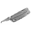 Мультиинструмент Leatherman Wingman, нейлоновый чехол - silver, изображение 17