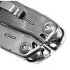 Мультиинструмент Leatherman Wingman, нейлоновый чехол - silver, изображение 4